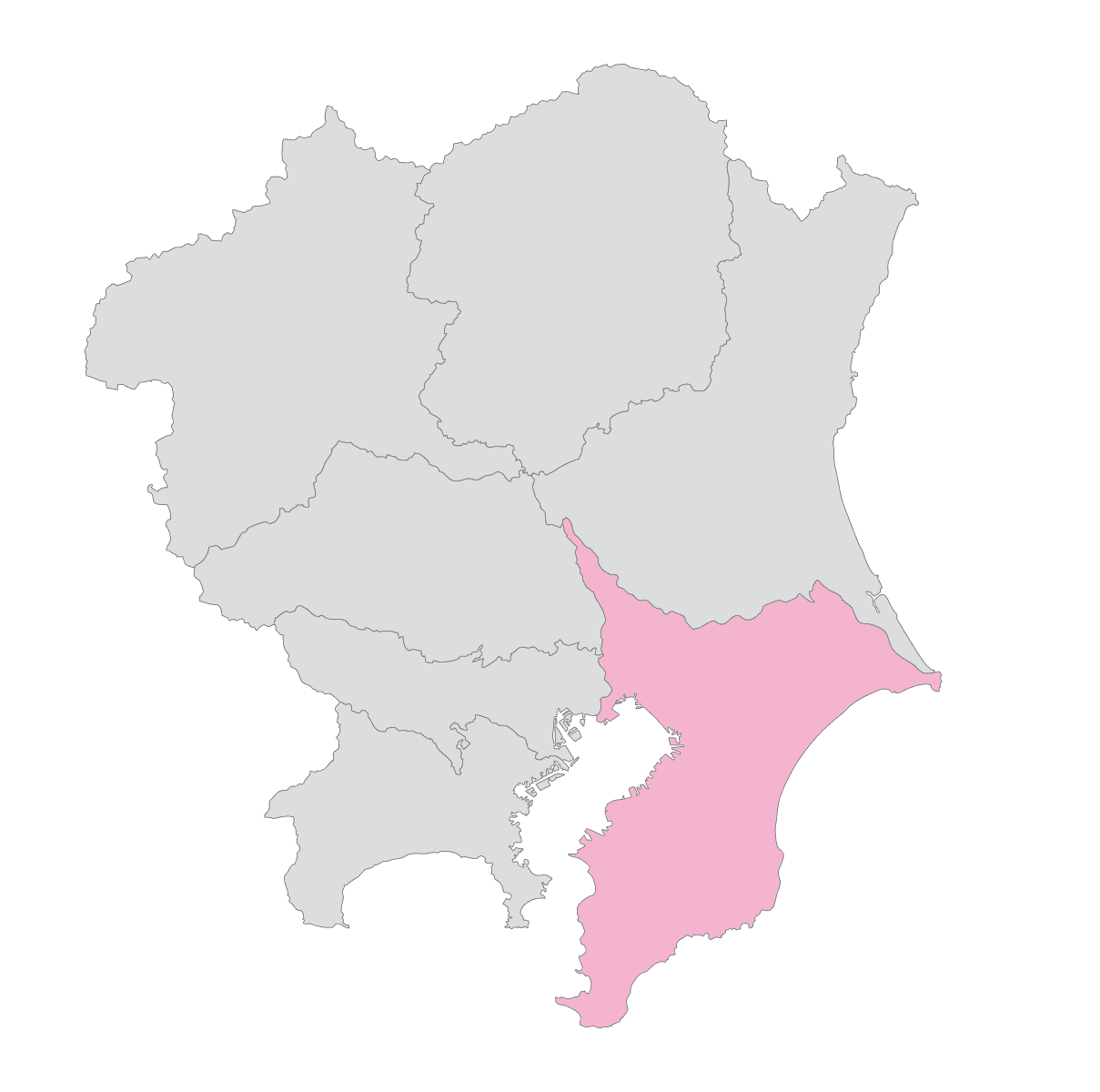 千葉県の物件